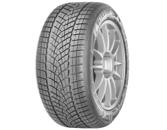 Goodyear UG PERFORMANCE + SUV 225/60/R17 103V XL iarna