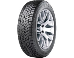 Bridgestone BLIZZAK LM80 EVO 235/60/R16 100H iarna