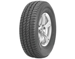 Westlake SW612 215/70/R15C 109/107R iarna