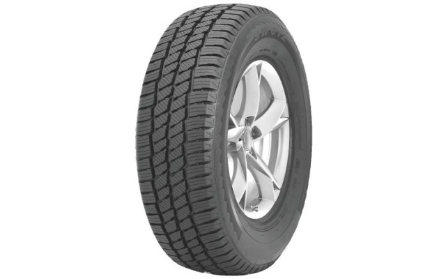 Westlake SW612 215/70/R15C 109/107R iarna