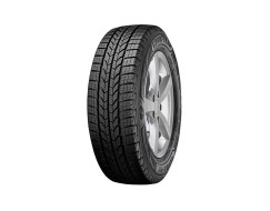 Goodyear UG CARGO 215/70/R15C 109S iarna