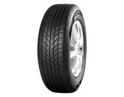 Goodride SW608 185/65/R15 88H iarna