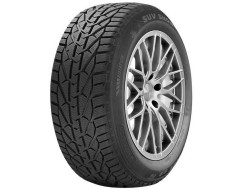 Kormoran SNOW 205/60/R17 93H iarna