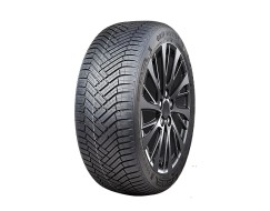 Linglong GRIP MASTER 4S 195/45/R16 84V all season