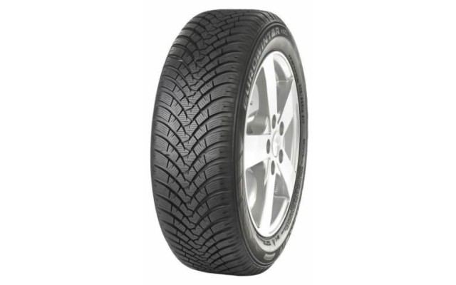 Falken HS01 RUNFLAT 245/50/R18 100H iarna