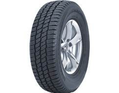 Goodride SW612 215/70/R15C 109/107R iarna