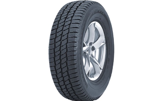 Goodride SW612 215/70/R15C 109/107R iarna