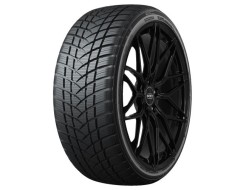 Gt Radial WINTERPRO2 SPORT 225/45/R17 94V XL iarna