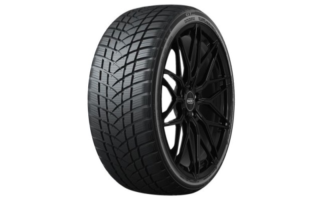 Gt Radial WINTERPRO2 SPORT 225/45/R17 94V XL iarna