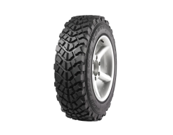 Nortenha GRAB PLUS 205/80/R16 104N vara (RESAPAT)