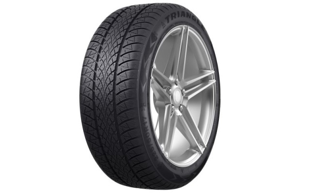 Triangle TW401 215/55/R16 97V XL iarna