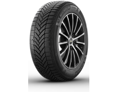 Michelin ALPIN 6 225/45/R17 91H iarna