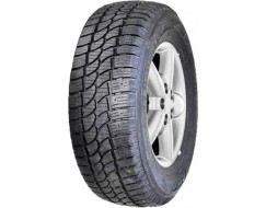 Taurus WINTER LT 201 185/75/R16C 104/102R iarna