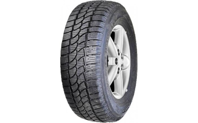 Taurus WINTER LT 201 185/75/R16C 104/102R iarna