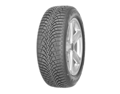 Goodyear ULTRAGRIP 9+ 195/65/R15 91T iarna