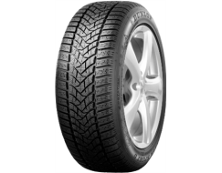 Dunlop WINTER SPORT 5 215/55/R16 93H iarna