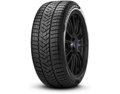 Pirelli WINTER SOTTOZERO 3 (*) 225/45/R19 96V XL RUNFLAT iarna