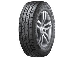 Laufenn LY31 i FIT VAN 225/70/R15C 112/110R iarna