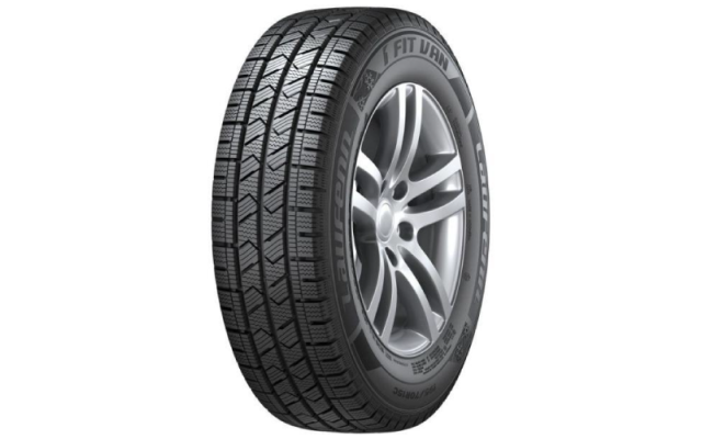 Laufenn LY31 i FIT VAN 225/70/R15C 112/110R iarna