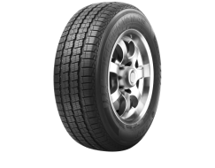 Leao iGREEN VAN 4S 165/70/R14C 89/87R all season