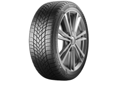 Matador MP93 NORDICCA 225/60/R17 103V XL FR iarna