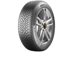 Continental WINTERCONTACT TS 870 185/60/R14 82T iarna