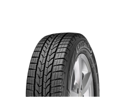 Goodyear ULTRAGRIP CARGO 205/65/R16C 107/105T iarna