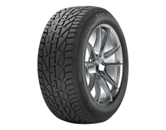 Taurus SUV WINTER 225/55/R18 102V XL iarna