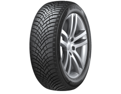 Hankook WINTER ICEPT RS3 W462 185/65/R15 88T iarna