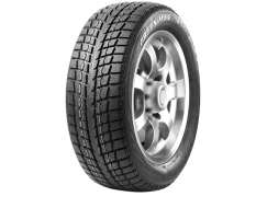 Leao W D ICE I-15 SUV 225/55/R19 99T iarna