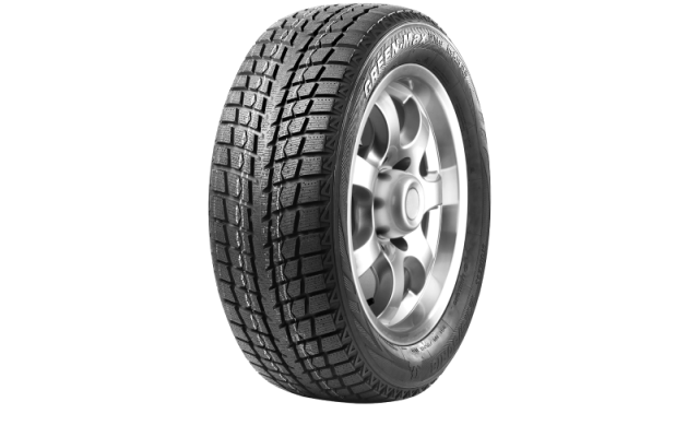 Leao W D ICE I-15 SUV 225/55/R19 99T iarna