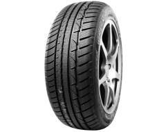 Leao WINTER DEFENDER UHP 275/45/R20 110H XL iarna