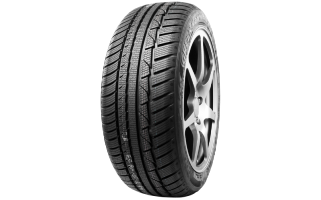 Leao WINTER DEFENDER UHP 275/45/R20 110H XL iarna