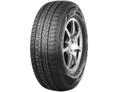 Leao WINTER DEFENDER VAN 185/75/R16C 104/102R iarna