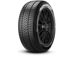 Pirelli SCORPION WINTER 235/50/R19 103H XL FR ELT iarna