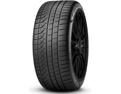 Pirelli P ZERO WINTER 245/45/R18 100V XL FR iarna