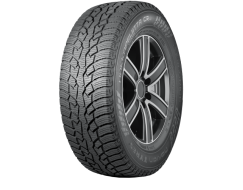 Nokian Tyres HAKKAPELIITTA CR4 205/65/R16C 107/105R iarna