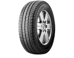 Kleber TRANSALP 2+ 195/75/R16C 107/105R iarna