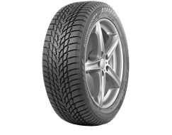 Nokian Tyres SNOWPROOF 1 155/70/R19 88Q XL iarna