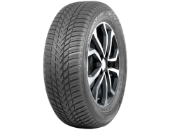 Nokian Tyres SNOWPROOF 2 SUV 215/65/R16 102H XL iarna