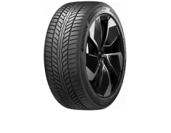 Hankook WINTER ICEPT ION IW01A 235/45/R21 101V XL EV iarna