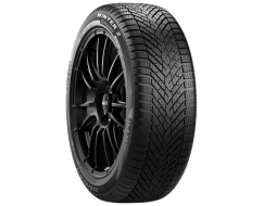 Pirelli CINTURATO WINTER 2 215/50/R17 95V XL FR iarna