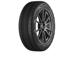 Goodyear ULTRAGRIP PERFORMANCE 3 195/65/R15 91T iarna