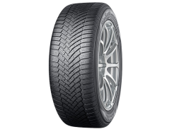 Yokohama BluEarth*Winter V906 SUV 245/50/R19 105V XL RF iarna