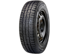 Michelin AGILIS ALPIN 225/70/R15C 112R iarna