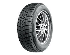 Taurus WINTER 601 185/65/R14 86T iarna