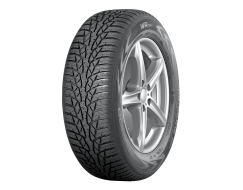 Nokian Tyres WR D4 185/55/R15 86H XL iarna