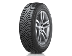 Hankook WINTER ICEPT RS2 W452 195/50/R15 82T iarna