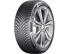 Continental WINTERCONTACT TS 860 165/65/R14 79T iarna