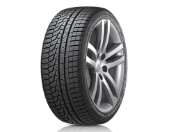 Hankook WINTER ICEPT EVO2 W320 215/40/R17 87V XL iarna